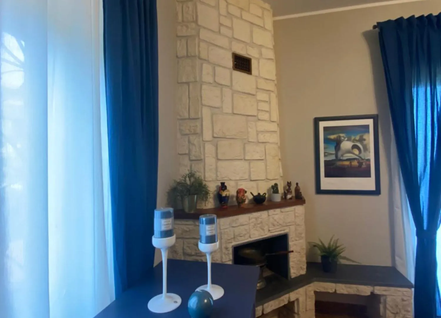Ciury'S Etna Holidays Trecastagni 0*,  Ιταλία