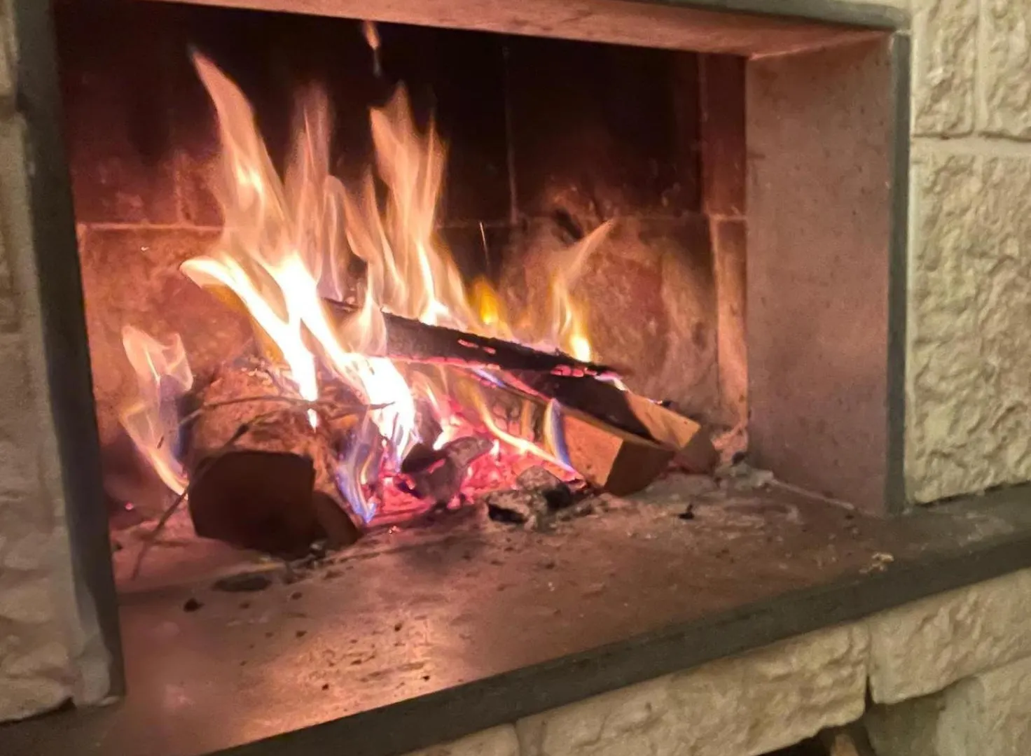 Casa vacanze Ciury'S Etna Holidays Trecastagni