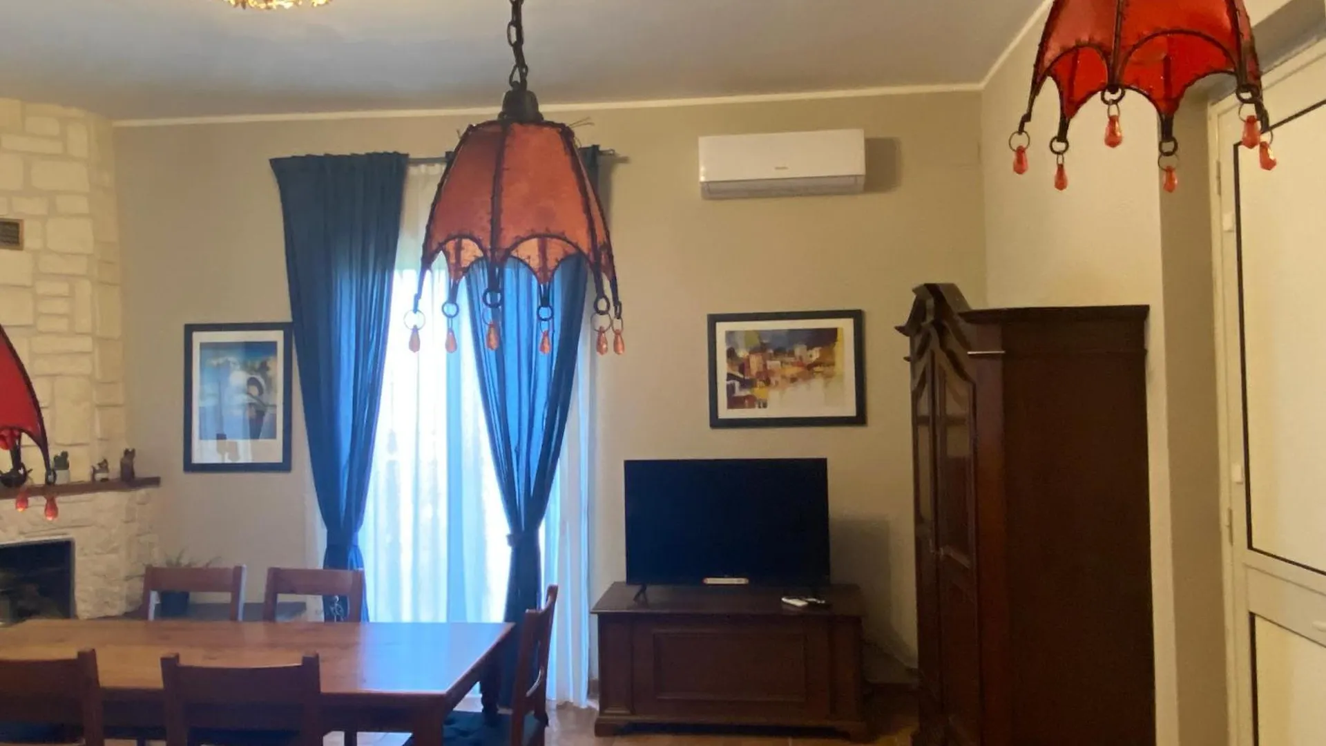 Ciury'S Etna Holidays Trecastagni Ιταλία