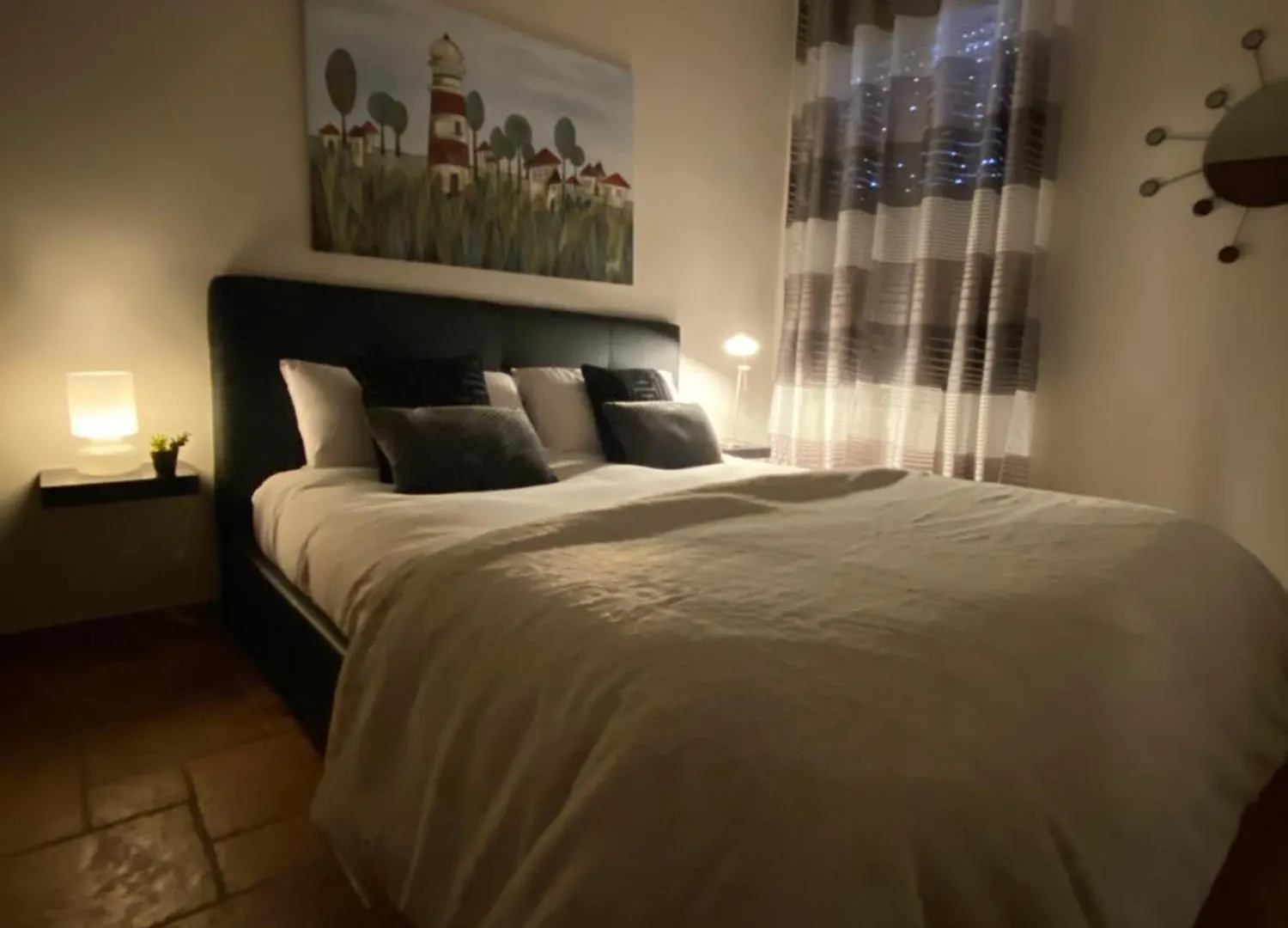 Ciury'S Etna Holidays Trecastagni Σπίτι διακοπών